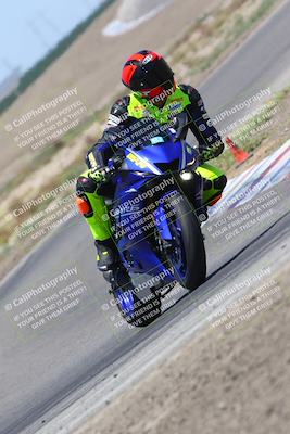 media/May-29-2022-Lets Ride (Sun) [[e8986be515]]/B Group/12pm (Riverside)/